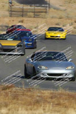 media/Sep-29-2024-Turn8 Trackdays (Sun) [[1cf3b4bb64]]/Purple/Session 1 (Turn 3)/
